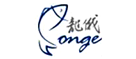 龙俄国际 - 主营海鲜水产：帝王蟹、三文鱼、海螺片、鱼子酱、海参斑、红鱼柳